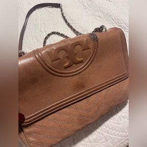Tory Burch Handbag